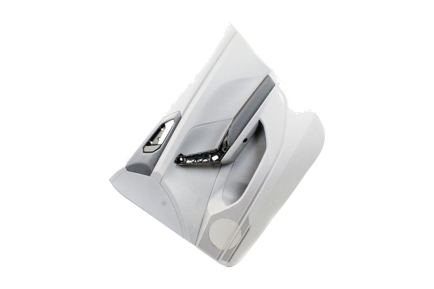 Revestimento de Porta VW 2GP867012TCZ - Imagem 2