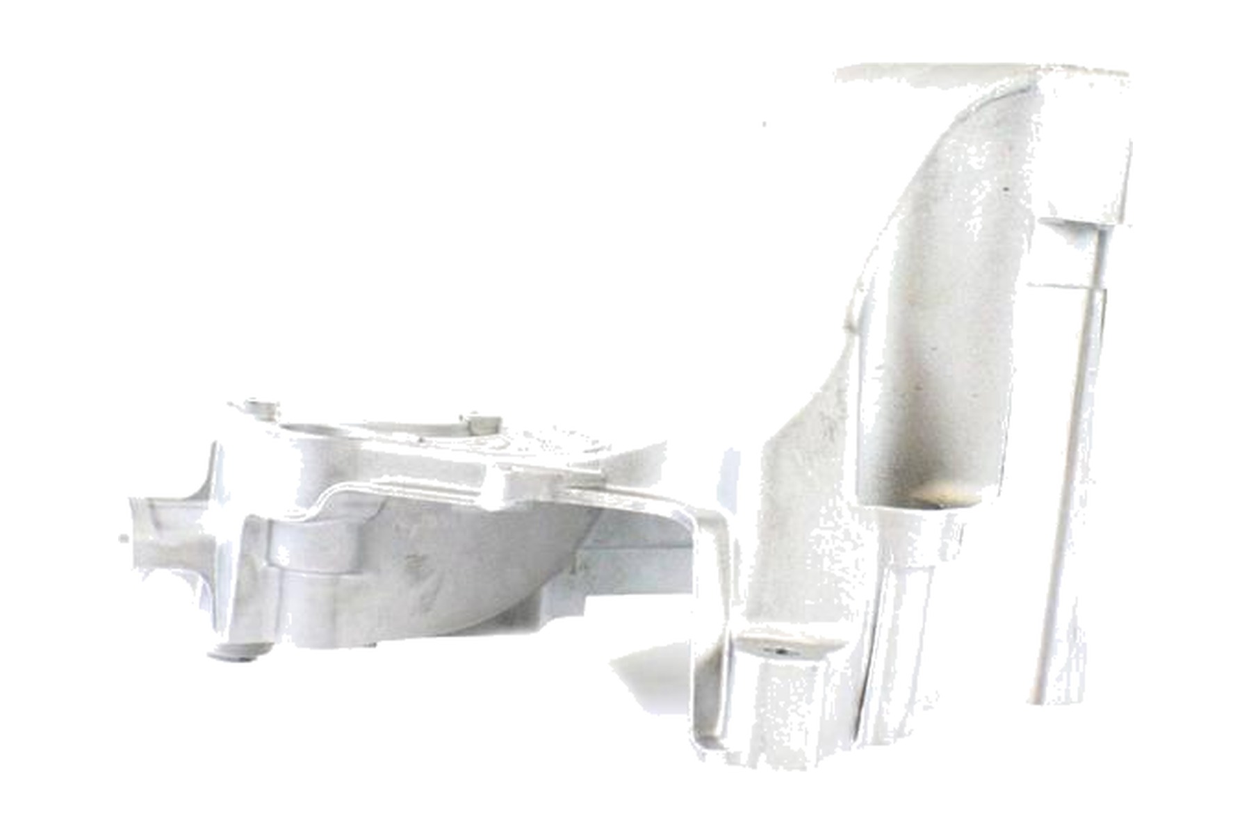 Suporte de Motor VW 04C199207BD - Imagem 17