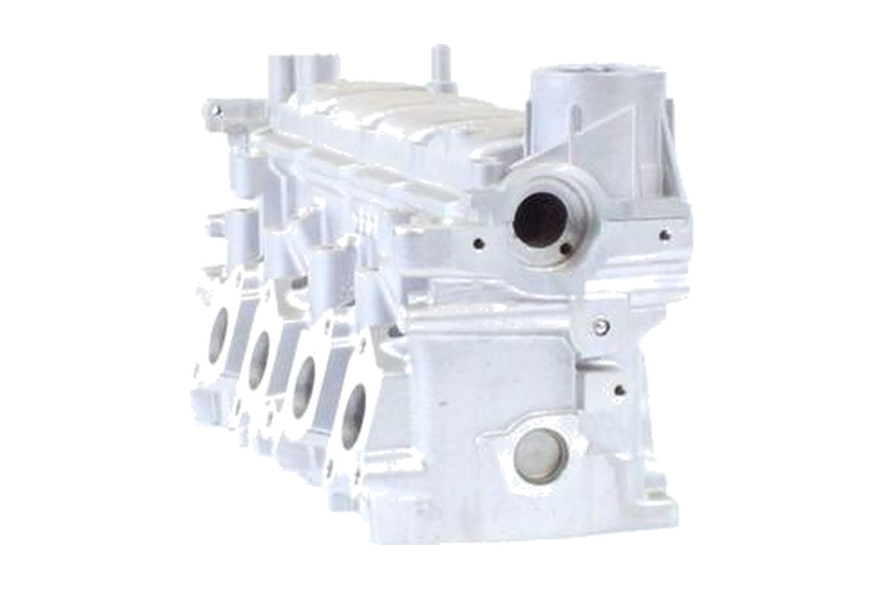 Carcaça de Cabeçote VW 030103353DB - Imagem 6
