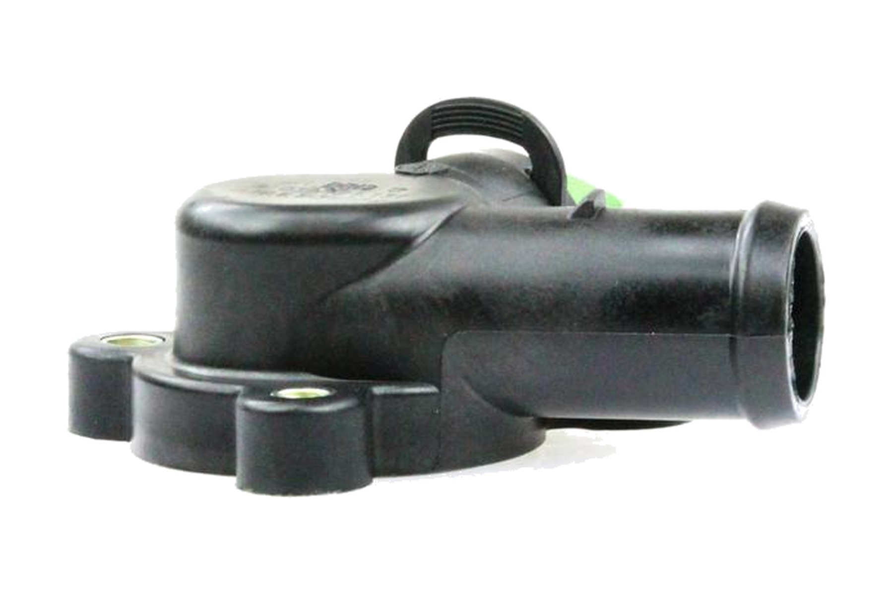 Flange de Sensor de Temperatura de Água VW 030121131 - Imagem 14