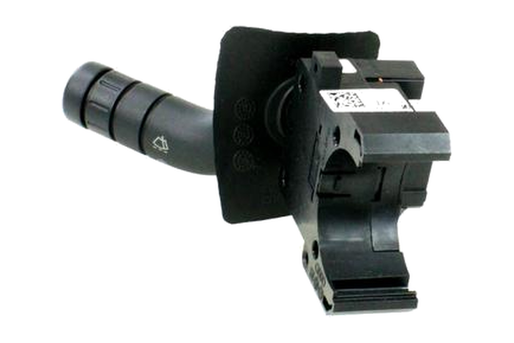 Chave de Acionamento de Limpador VW 5Z0953503A1NN - Imagem 18