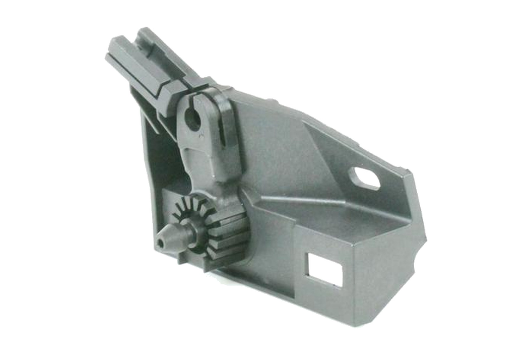Cavalete VW 1K1823633B - Imagem 4
