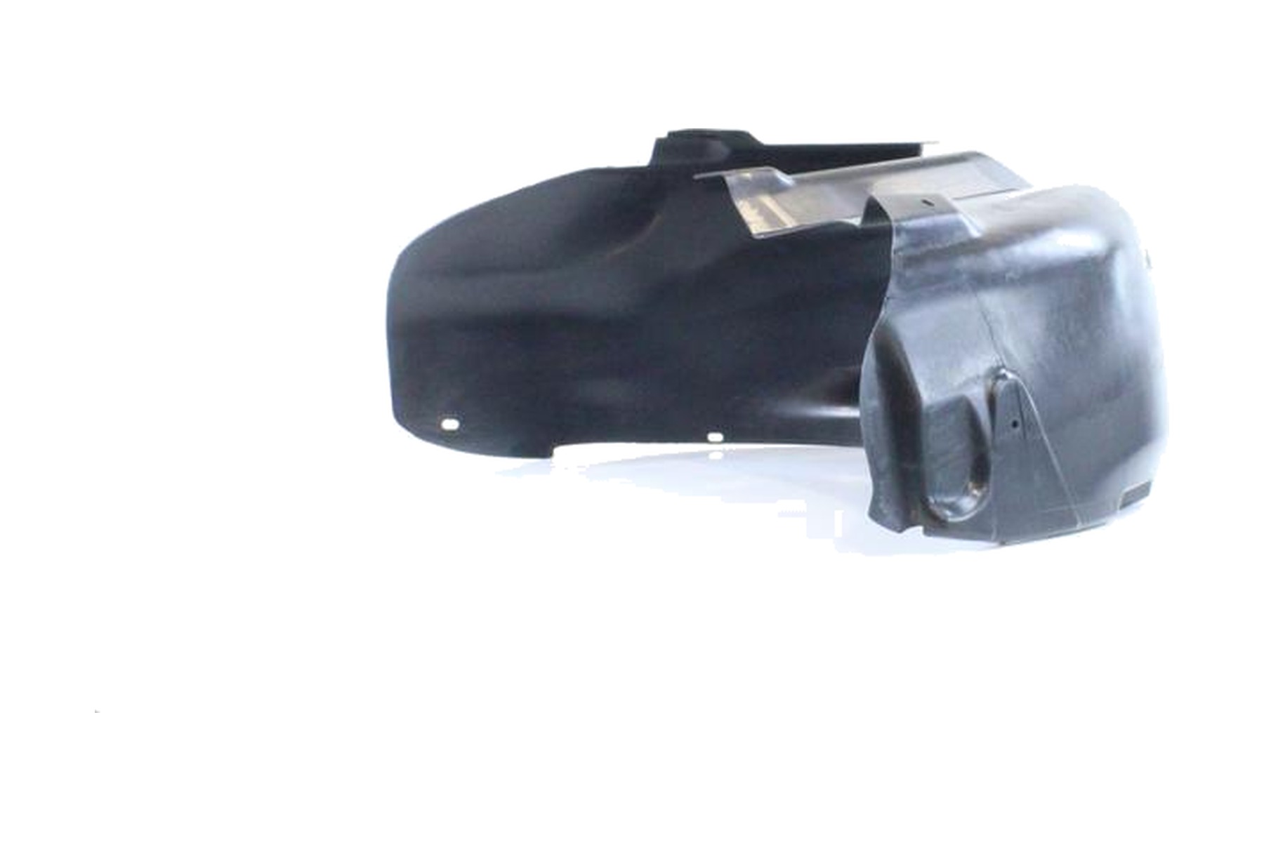 Para-barro de Caixa de Roda VW 5Z0810971E - Imagem 5