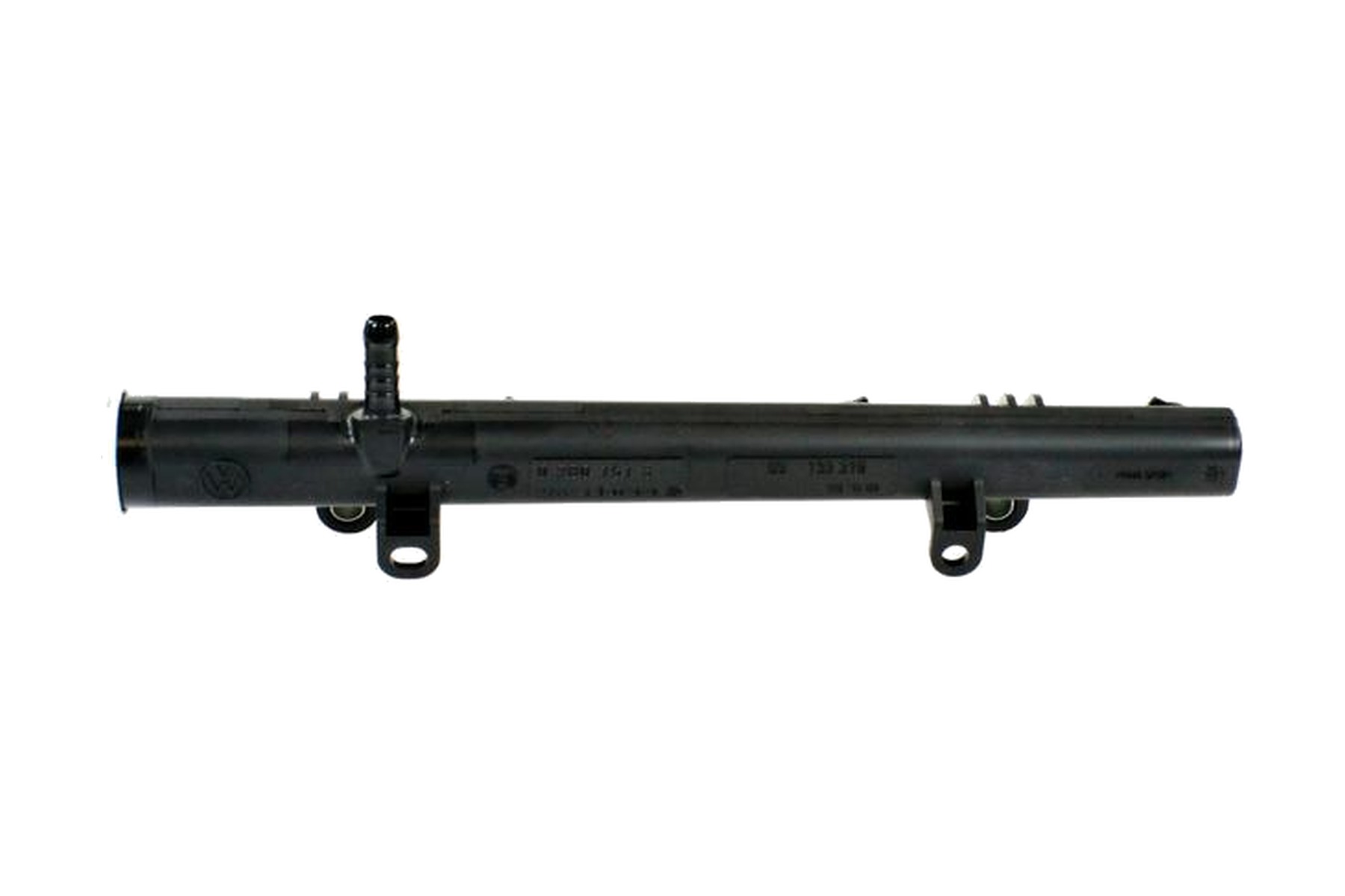 Flauta de Combustível VW 032133329E - Imagem 13