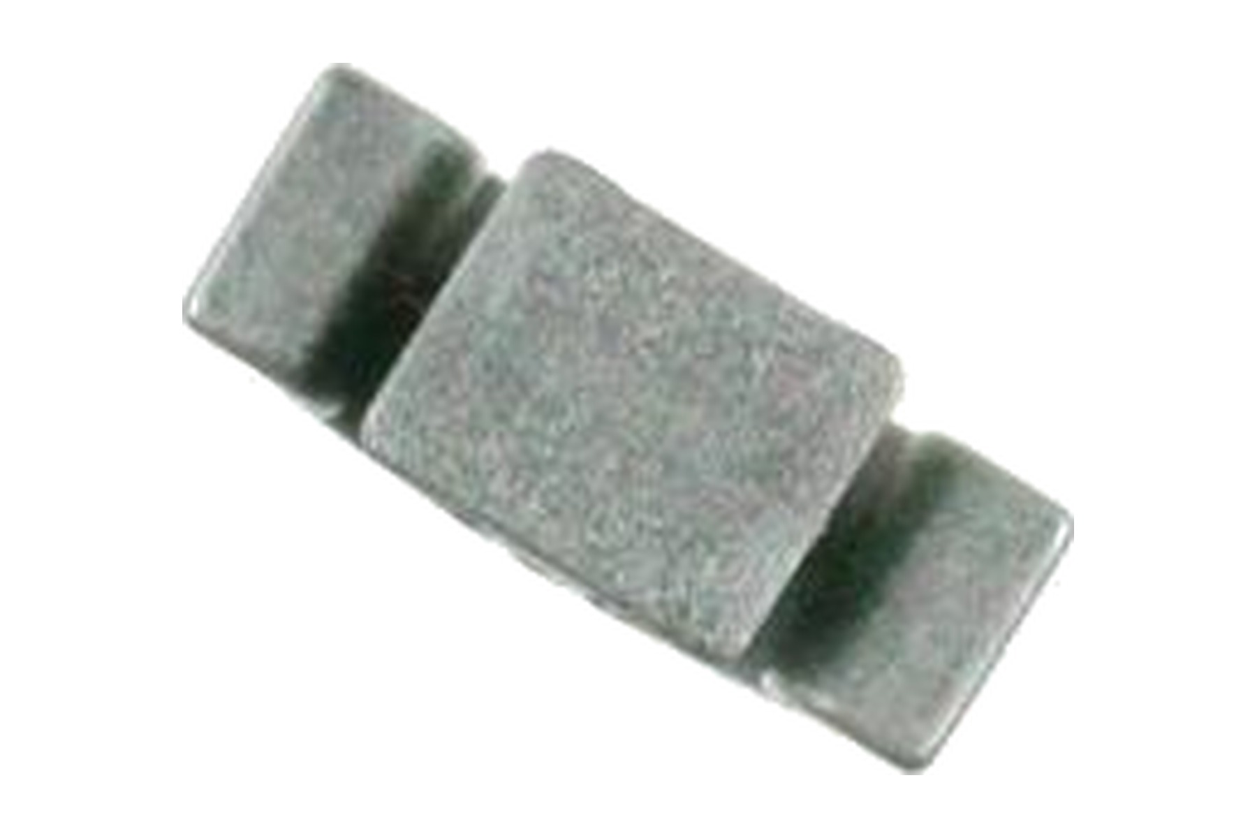 Presilha de Fixação de Revestimento de Teto VW 7M0868563 - Imagem 4