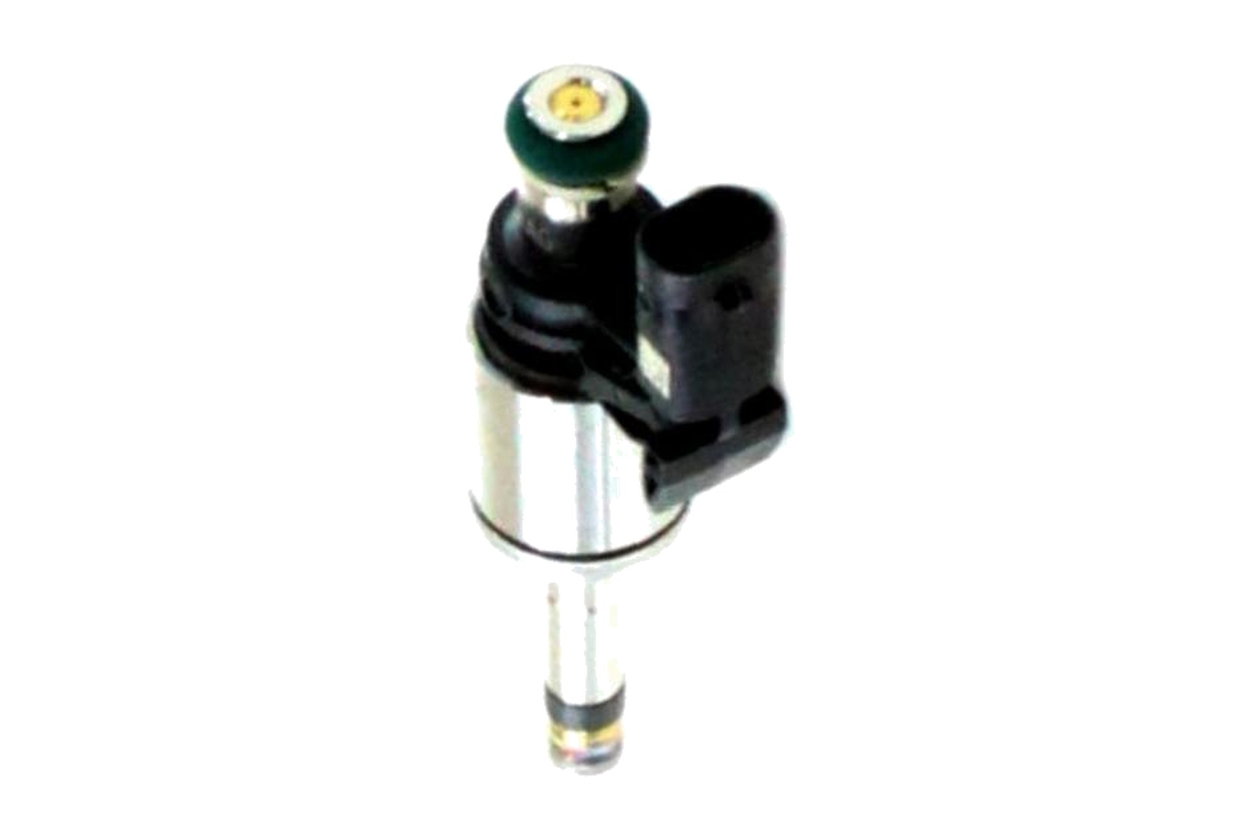Bico Injetor de Combustível VW 04E906036R - Imagem 26