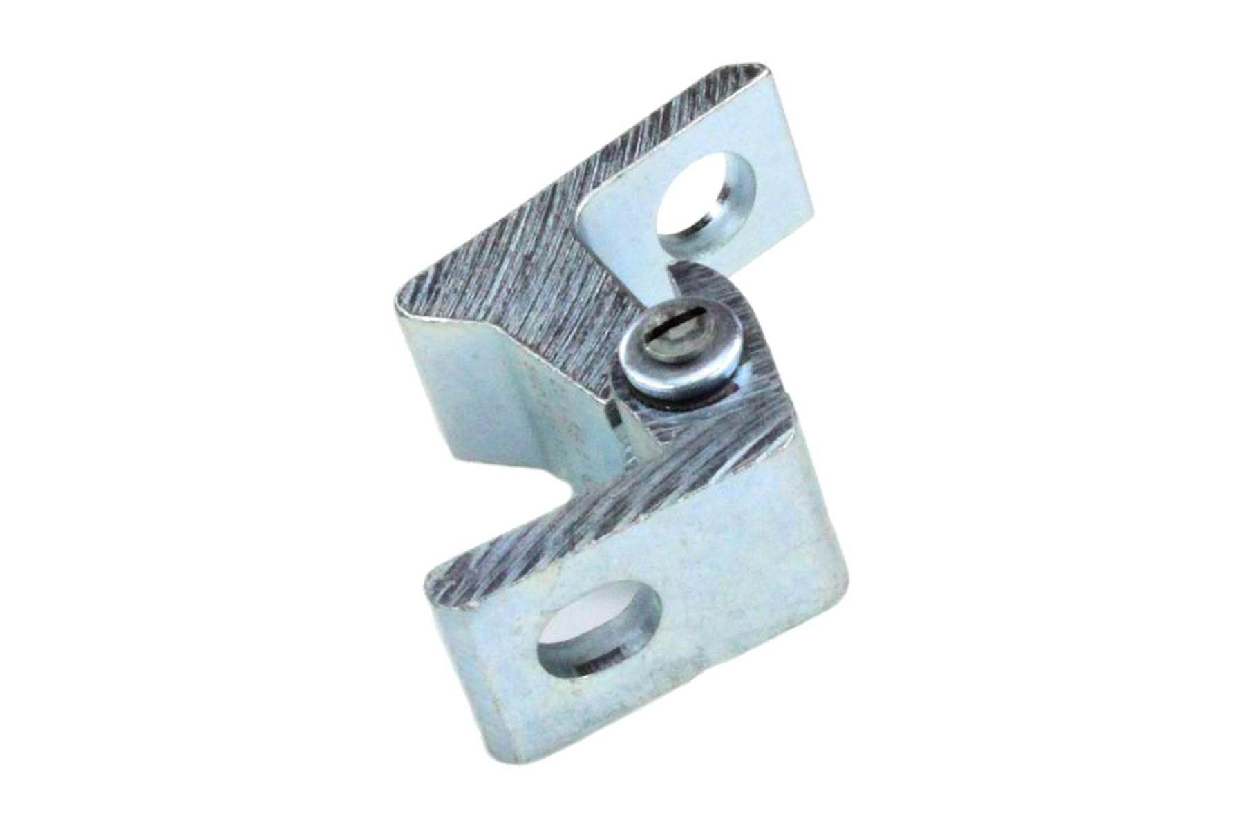 Dobradiça de Porta VW 5N0831402 - Imagem 13