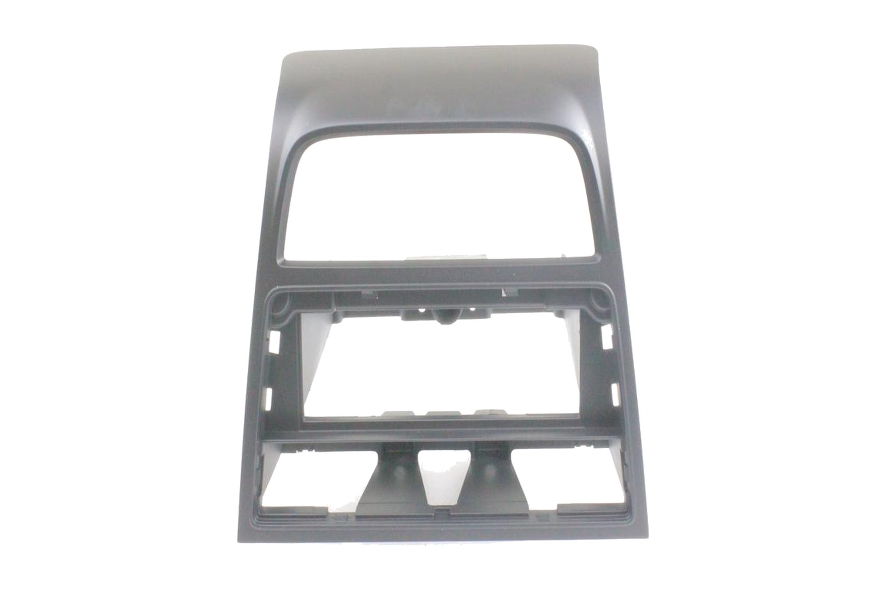 Cobertura VW 5U0858061C1QB