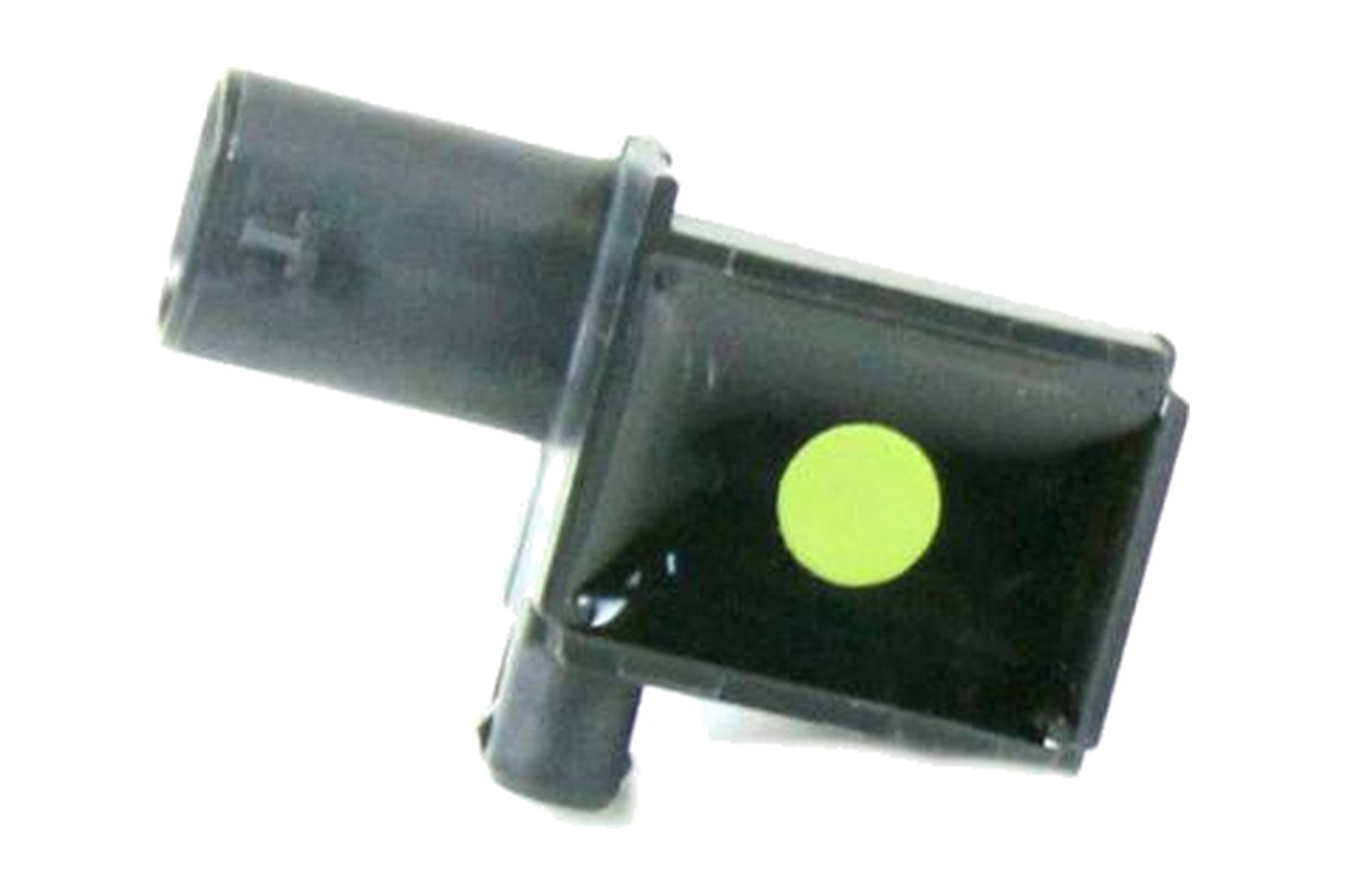 Sensor de Impacto de Airbag VW 5Q0959651B