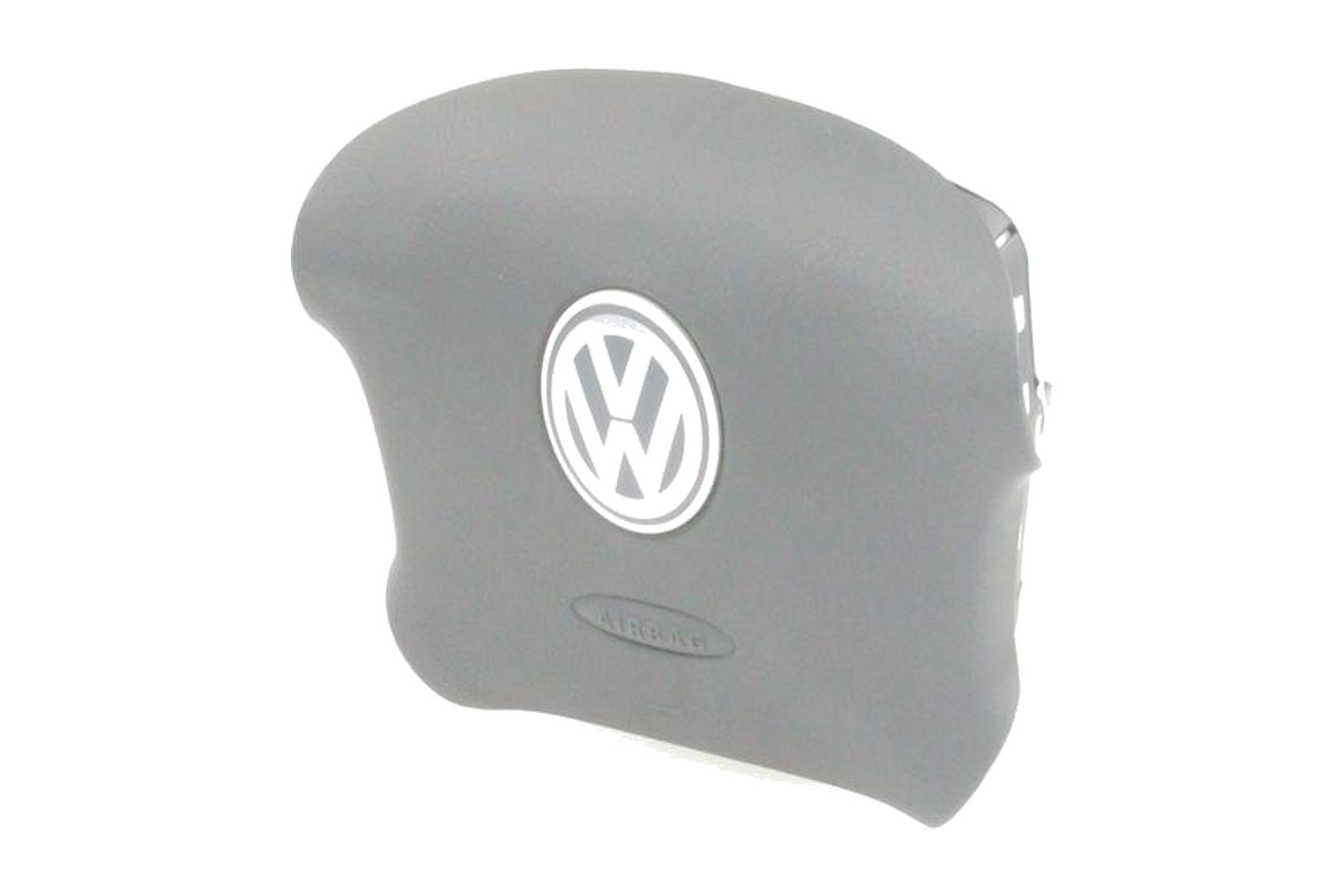 Módulo VW 7M3880201E4EC - Imagem 3