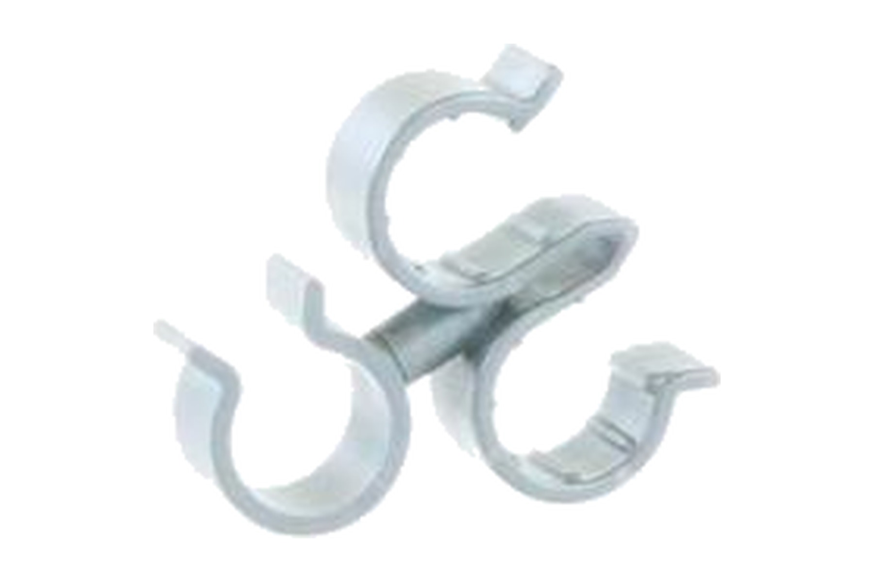 Suporte VW N10284101 - Imagem 24