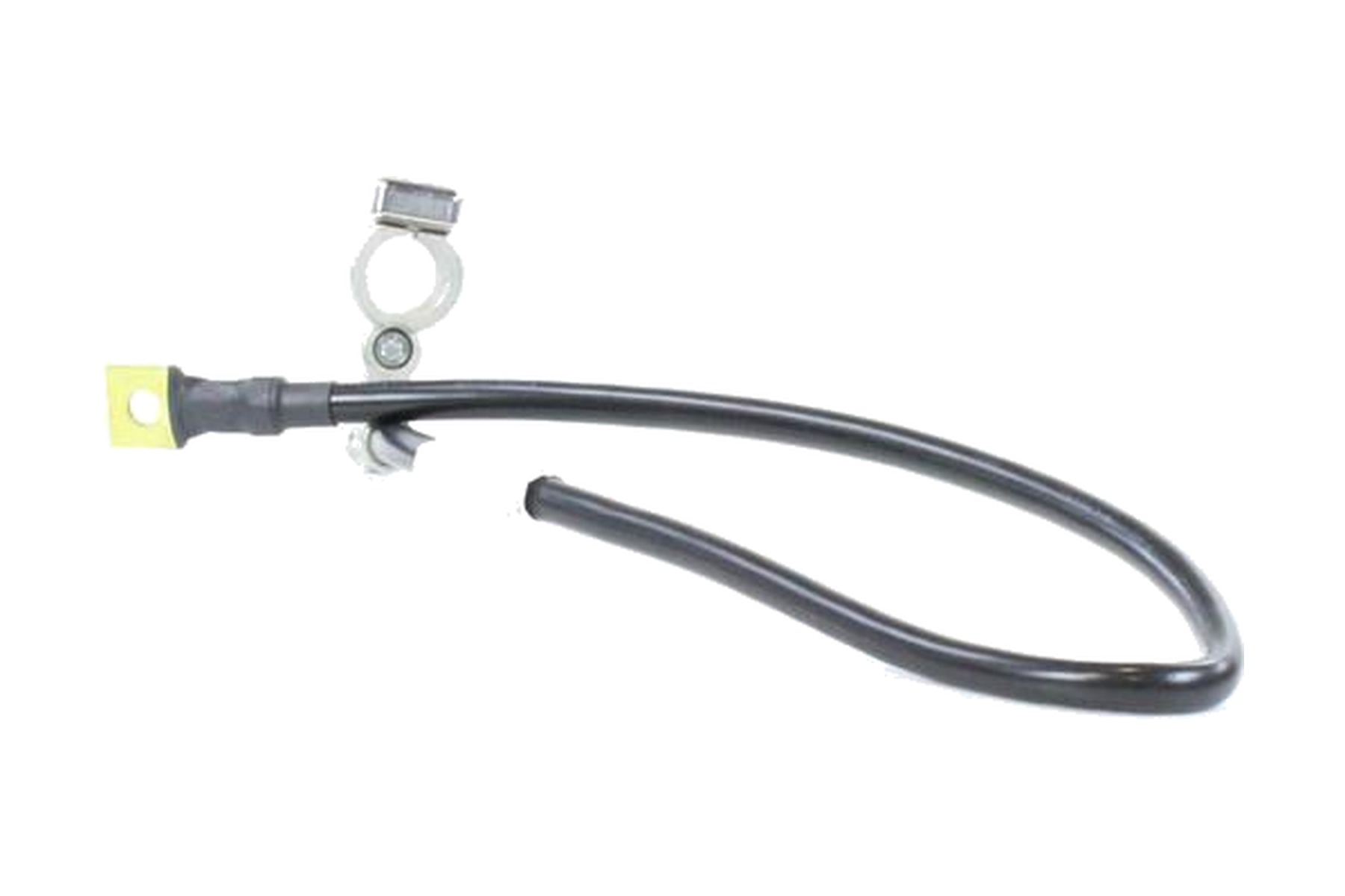 Chicote Elétrico de Bateria VW 5Z0971228B - Imagem 16