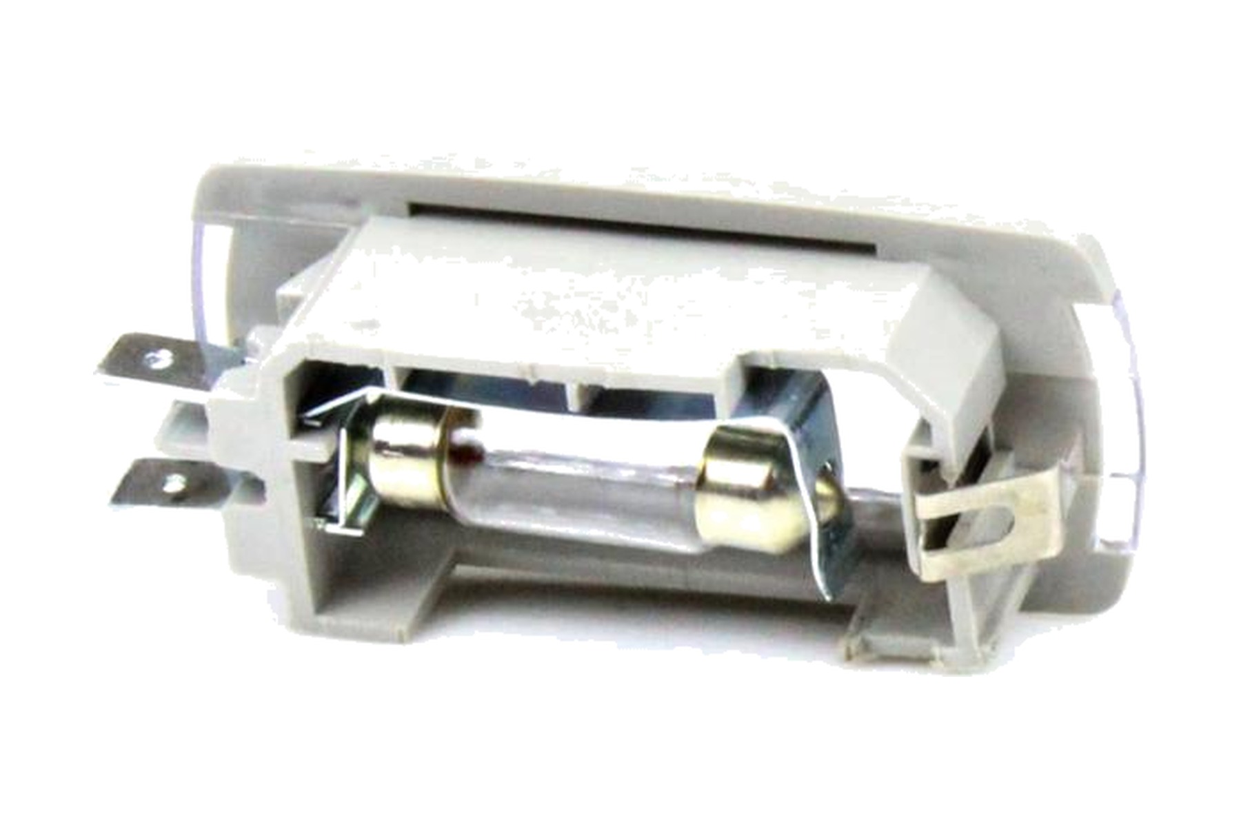 Luz de Cortesia VW 377947101AY20 - Imagem 14