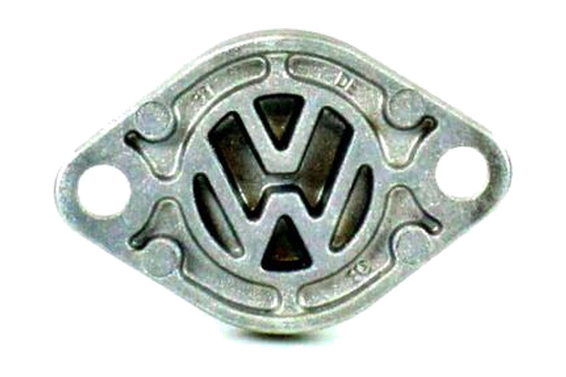 Tampa de Vedação de Carcaça de Caixa de Câmbio VW 0A4301256