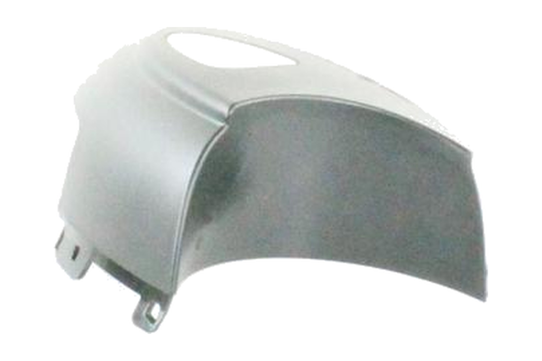 Pisca de Espelho Retrovisor Esquerdo (Motorista) VW 5N0949101C - Imagem 6