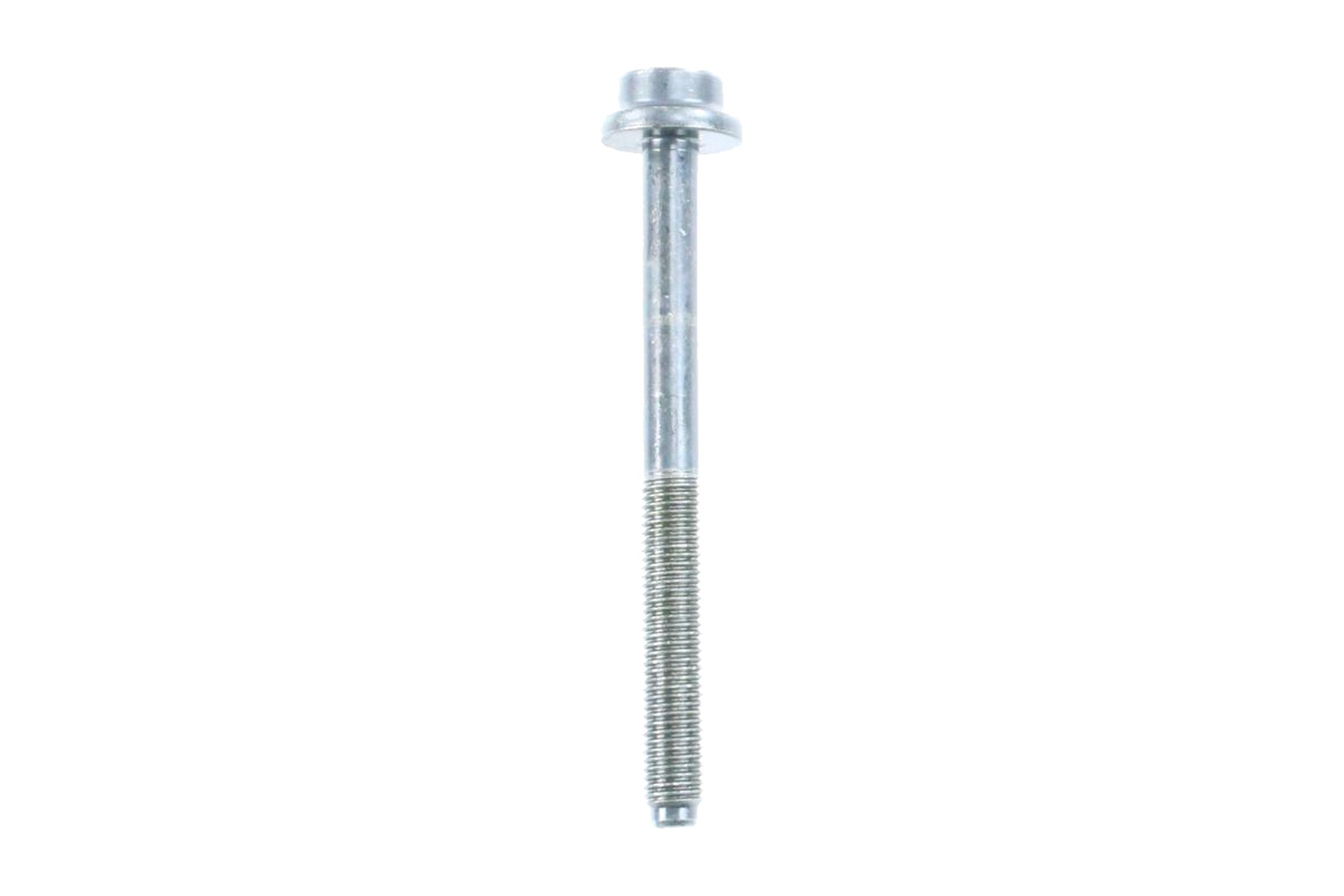 Parafuso de Cabeçote VW 036103384E
