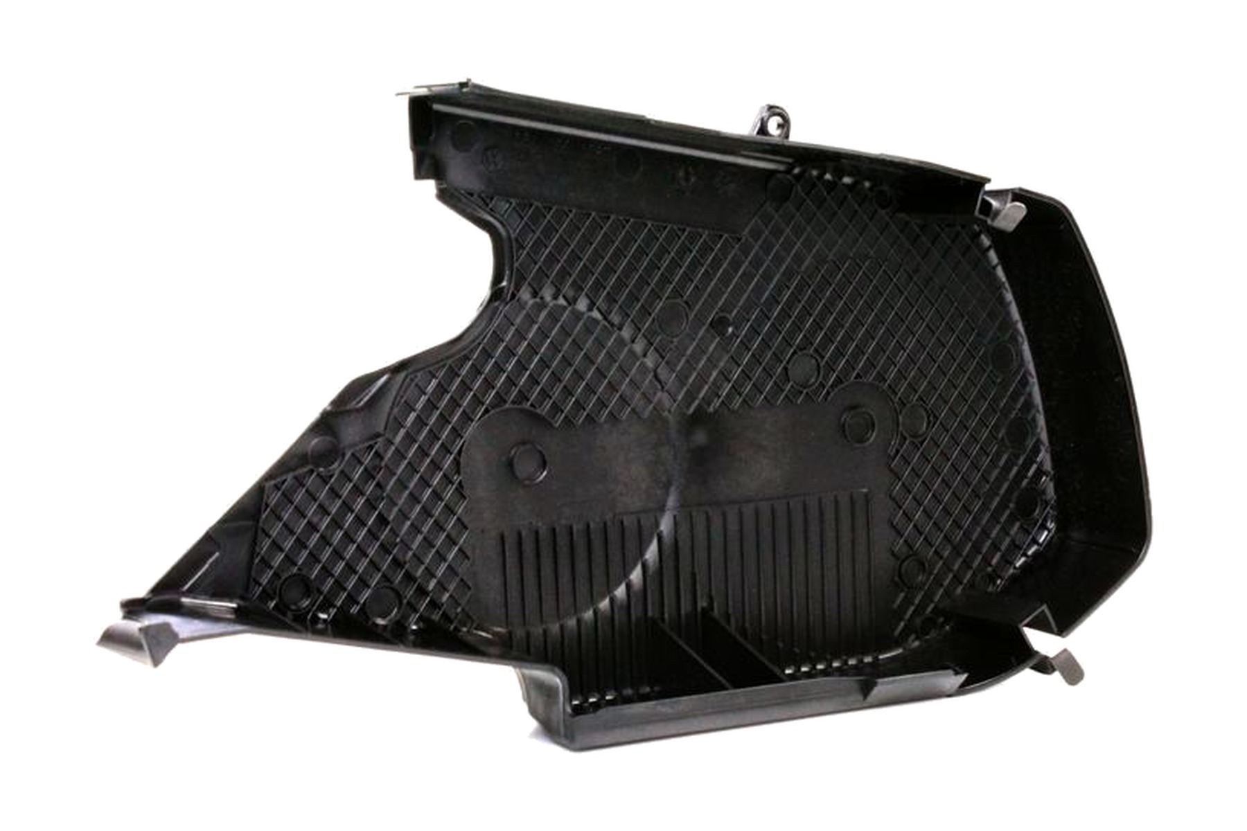 Capa de Correia Dentada VW 06A109108T - Imagem 11