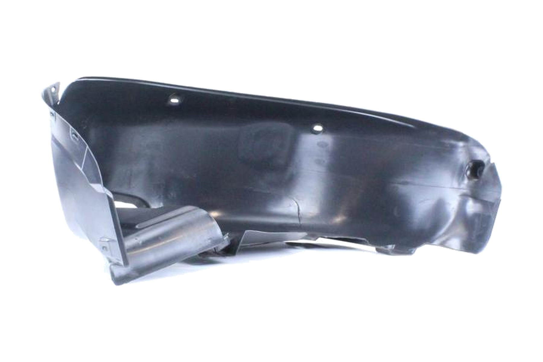 Para-barro de Caixa de Roda VW 1J0810972L - Imagem 23