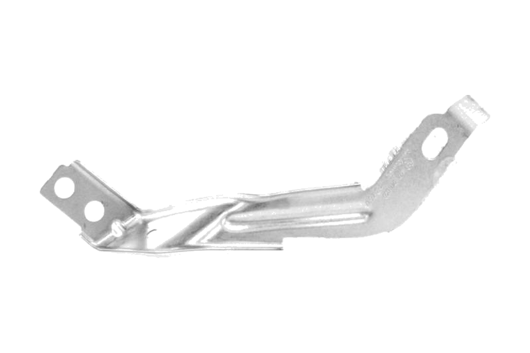 Suporte de Farol Dianteiro Direito (Passageiro) VW 17A941058 - Imagem 11