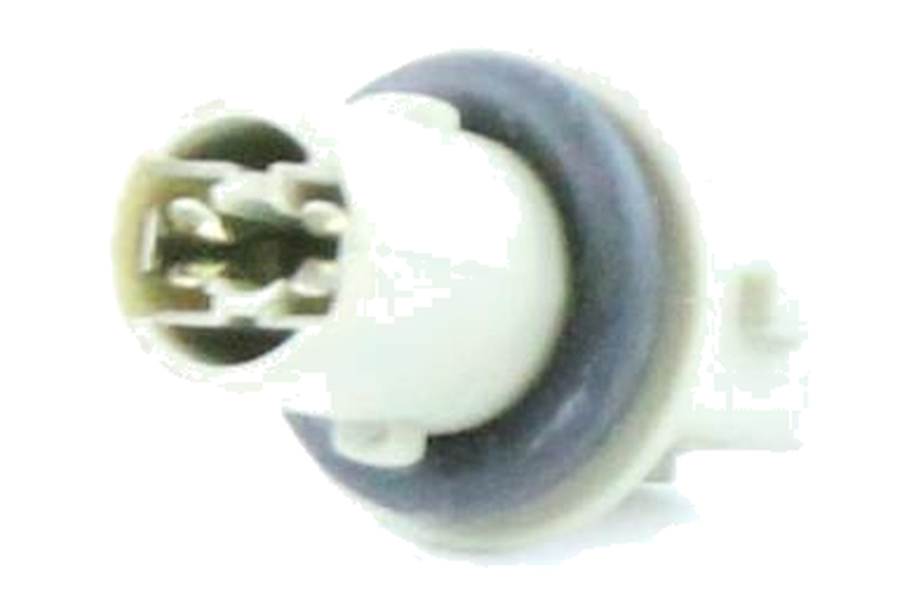 Soquete de Lâmpada Farol VW 5X0953053B - Imagem 9