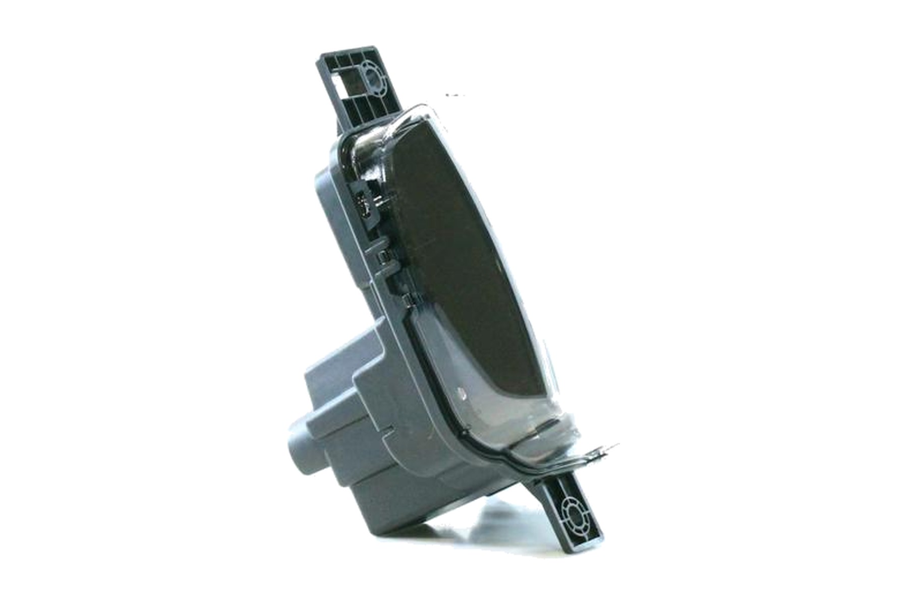 Farol de Milha Esquerdo (Motorista) Dianteiro LED VW 2GM941661A - Imagem 21