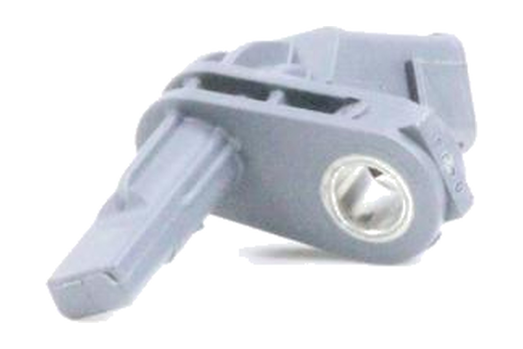 Sensor de Freio ABS VW 2H6927804 - Imagem 9