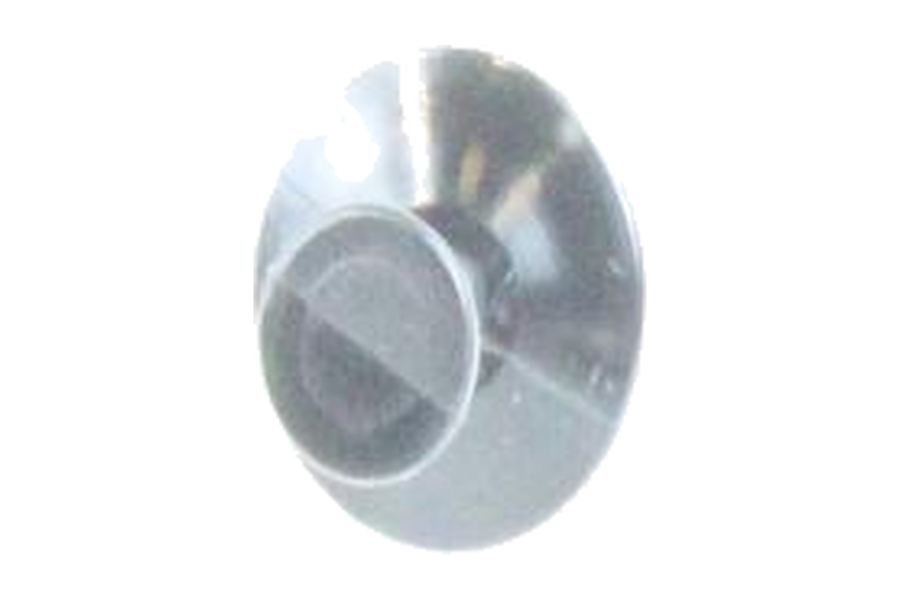 Rebite VW N90359101 - Imagem 14