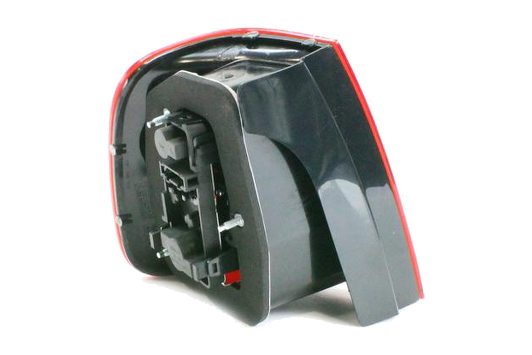 Lanterna Direito (Passageiro) VW 6Q5945096E - Imagem 16