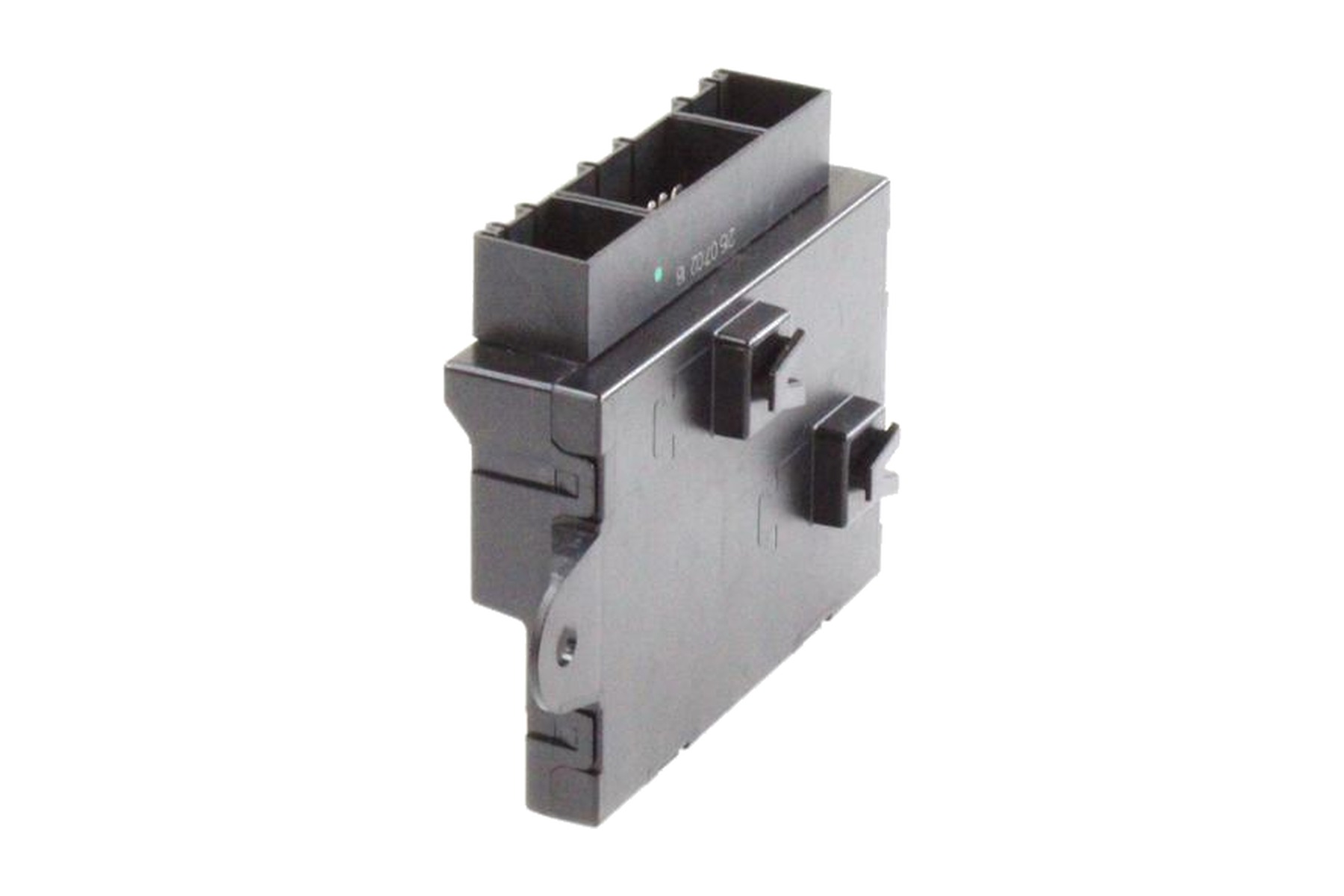 Módulo Eletrônico Central de Conforto VW 5Z0959800A - Imagem 24