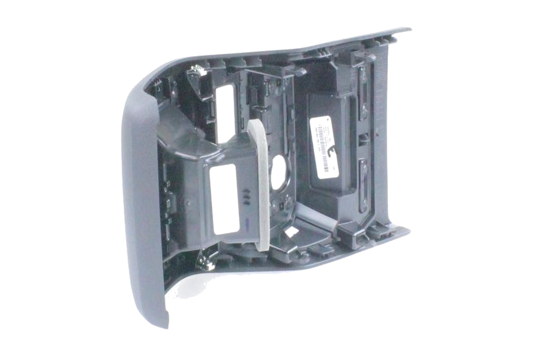 Cobertura VW 5NN864298G82V - Imagem 11