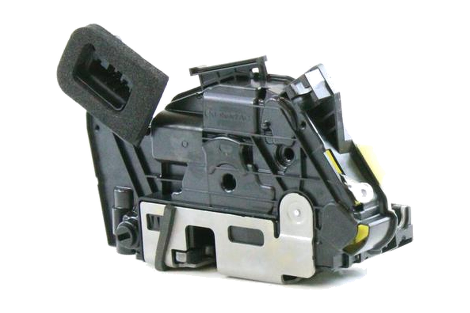 Fechadura de Porta VW 5K4839015AE - Imagem 3