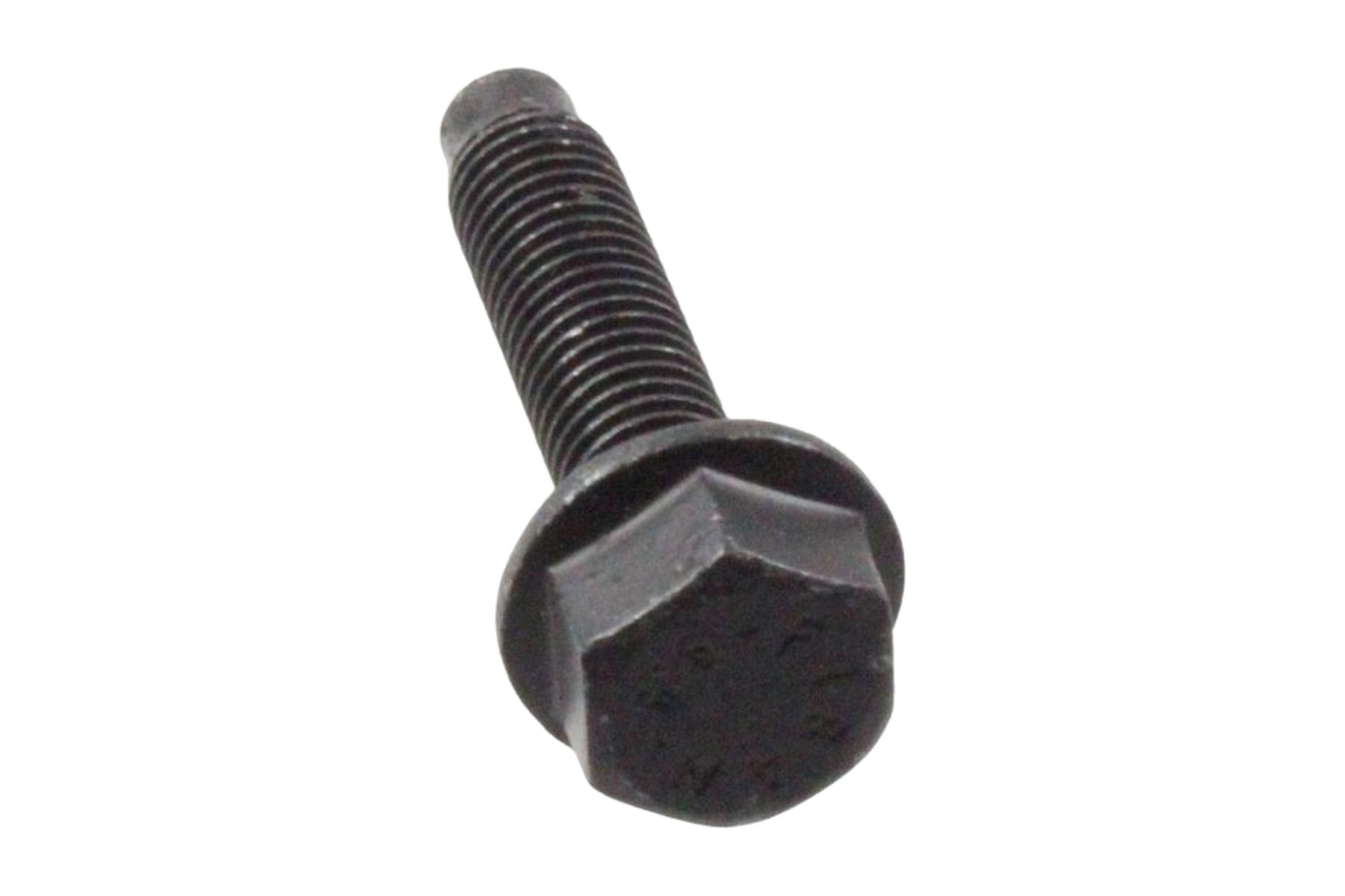 Parafuso VW N10706401