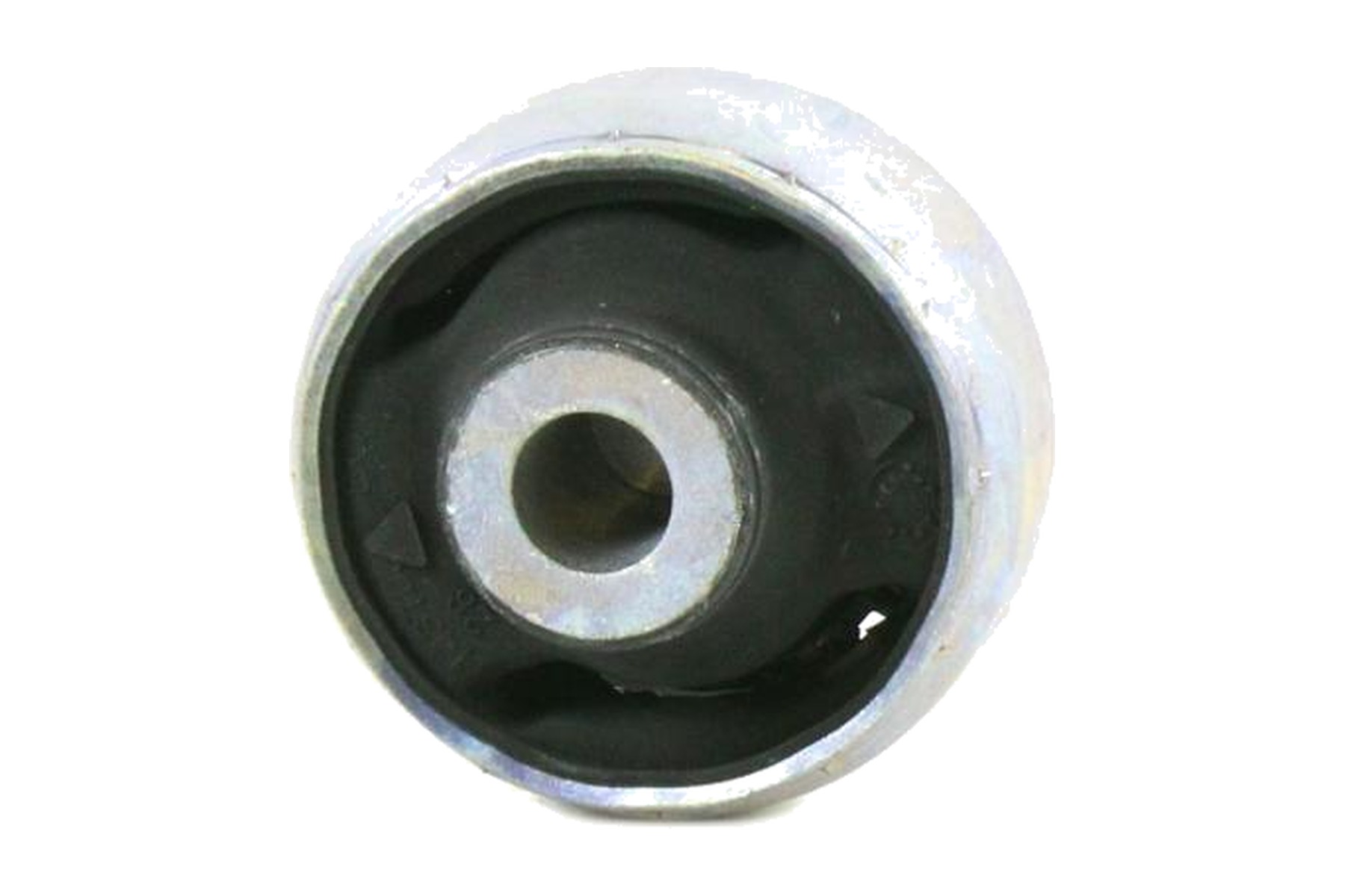 Bucha de Bandeja de Suspensão VW 1K0407183P - Imagem 14
