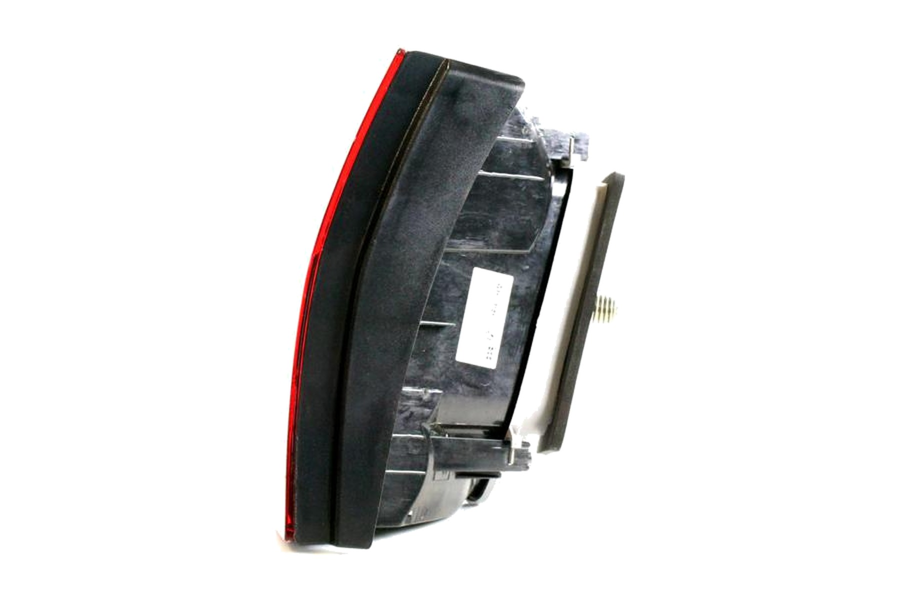 Lanterna Esquerdo (Motorista) VW 5Z6945095E - Imagem 7