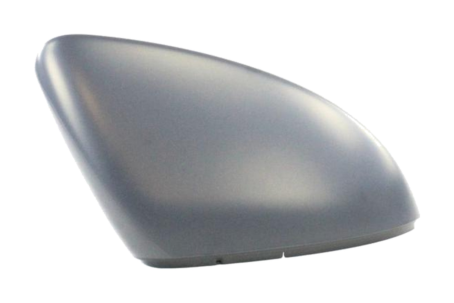 Capa de Espelho Retrovisor Direito (Passageiro) VW 5G0857538EGRU - Imagem 23