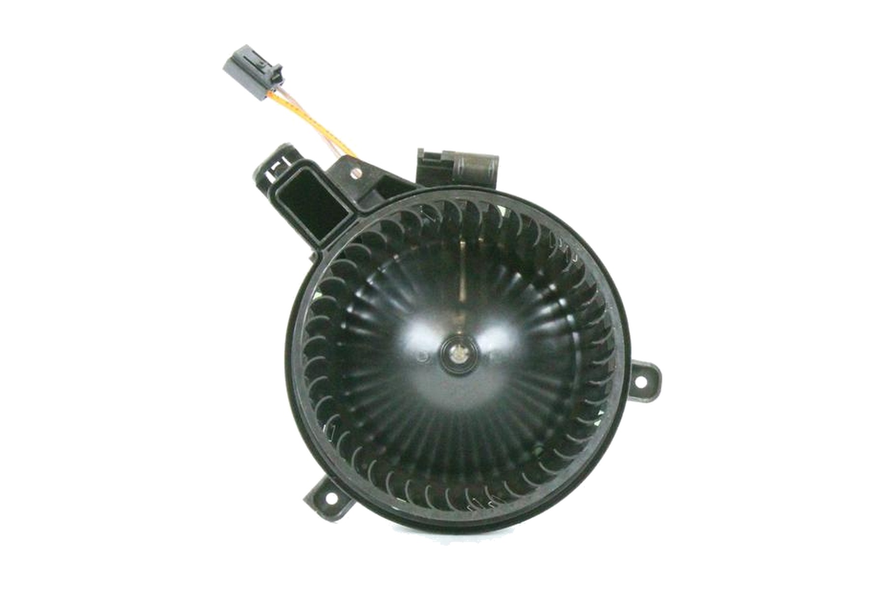 Ventoinha de Caixa de Ar VW 2Q1820021A