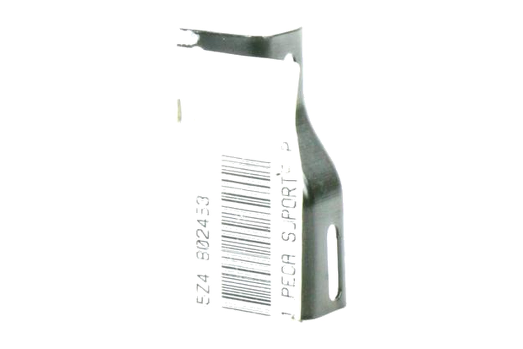 Suporte VW 5Z4802453 - Imagem 15