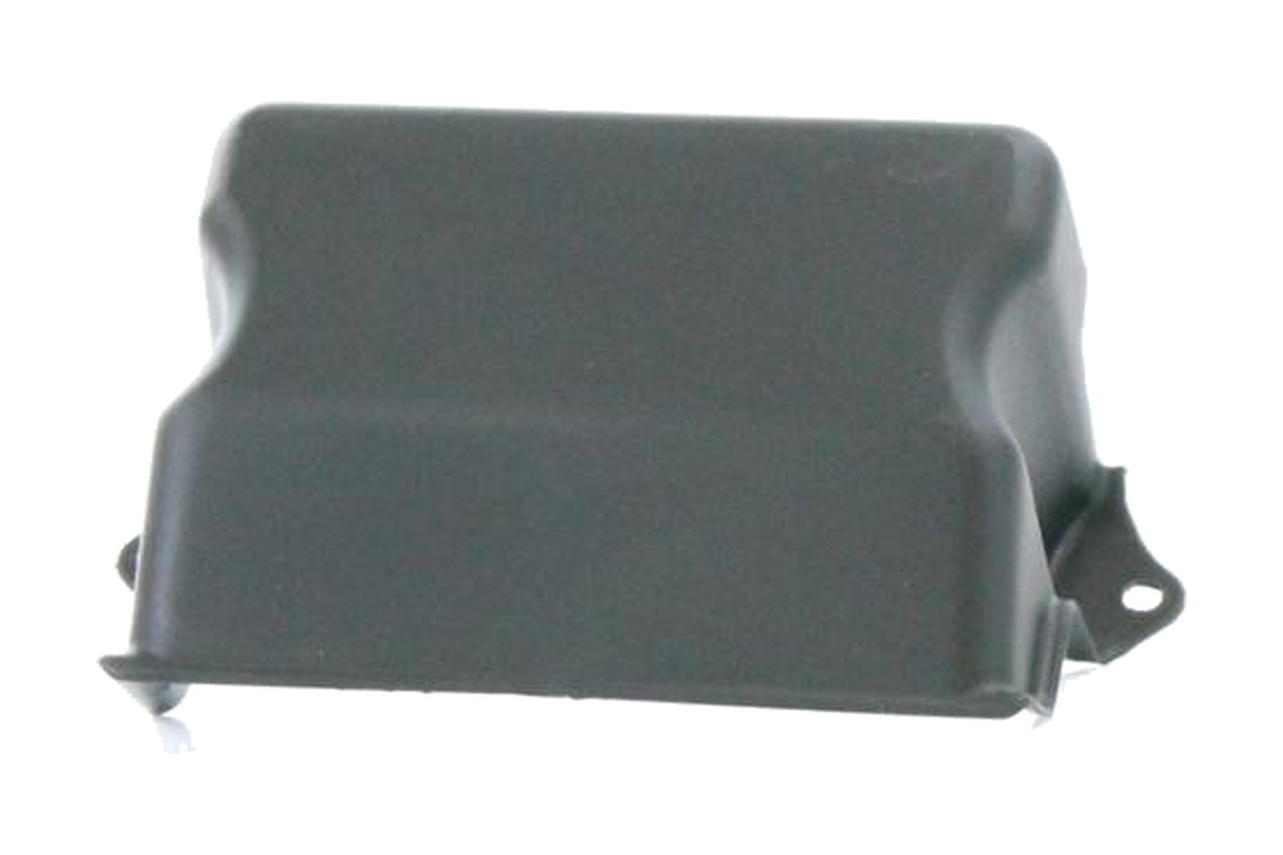 Tampa de Caixa de Fusíveis VW 377937555 - Imagem 2