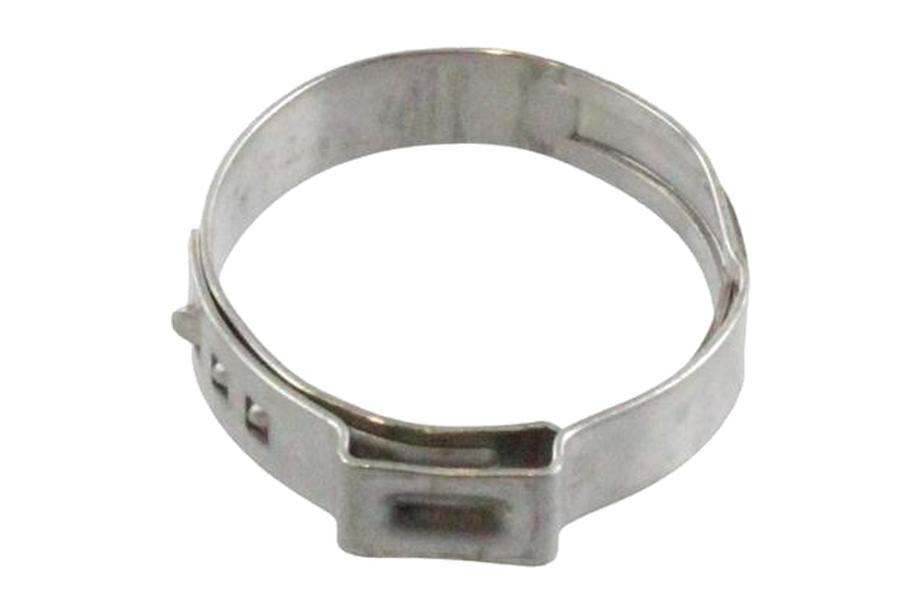 Abraçadeira VW N10418001 - Imagem 2