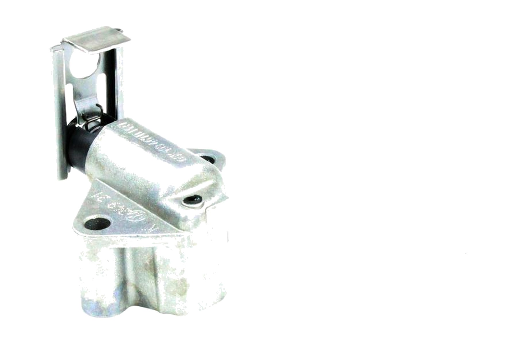 Tensor de Corrente de Distribuição de Motor VW 06K109467K - Imagem 8