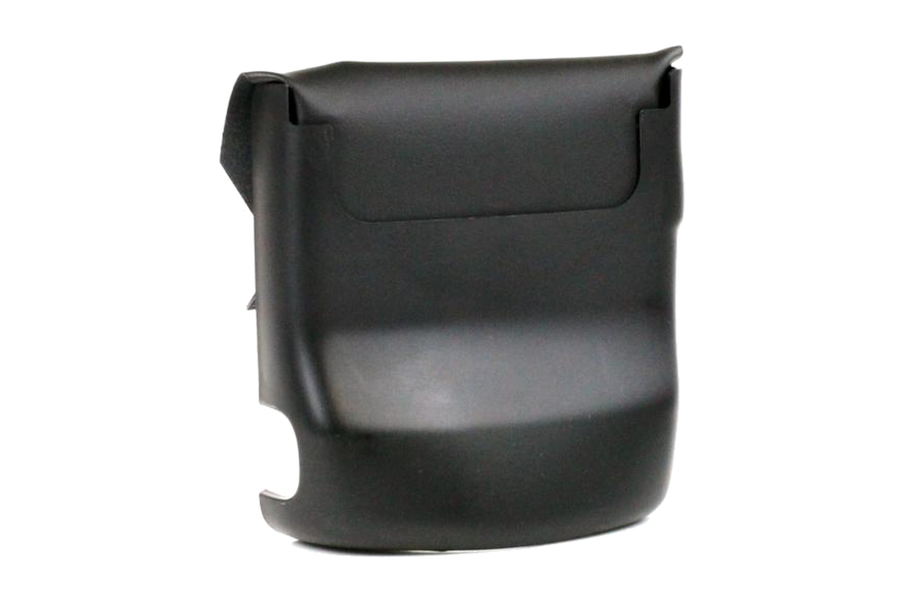 Capa de Coluna de Direção VW 5Z0858560BEKZ - Imagem 23