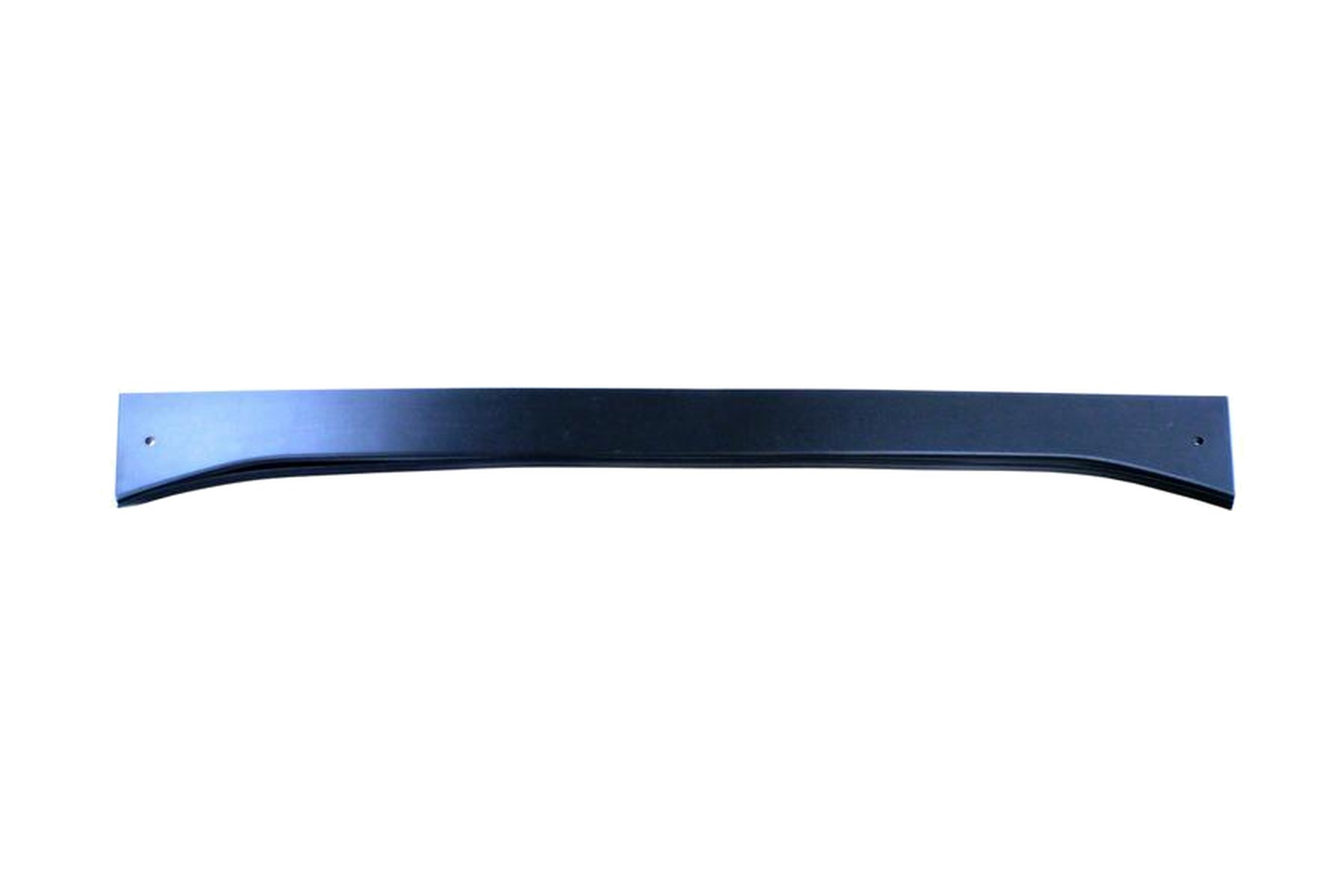 Moldura de Caçamba VW 5U78530959B9
