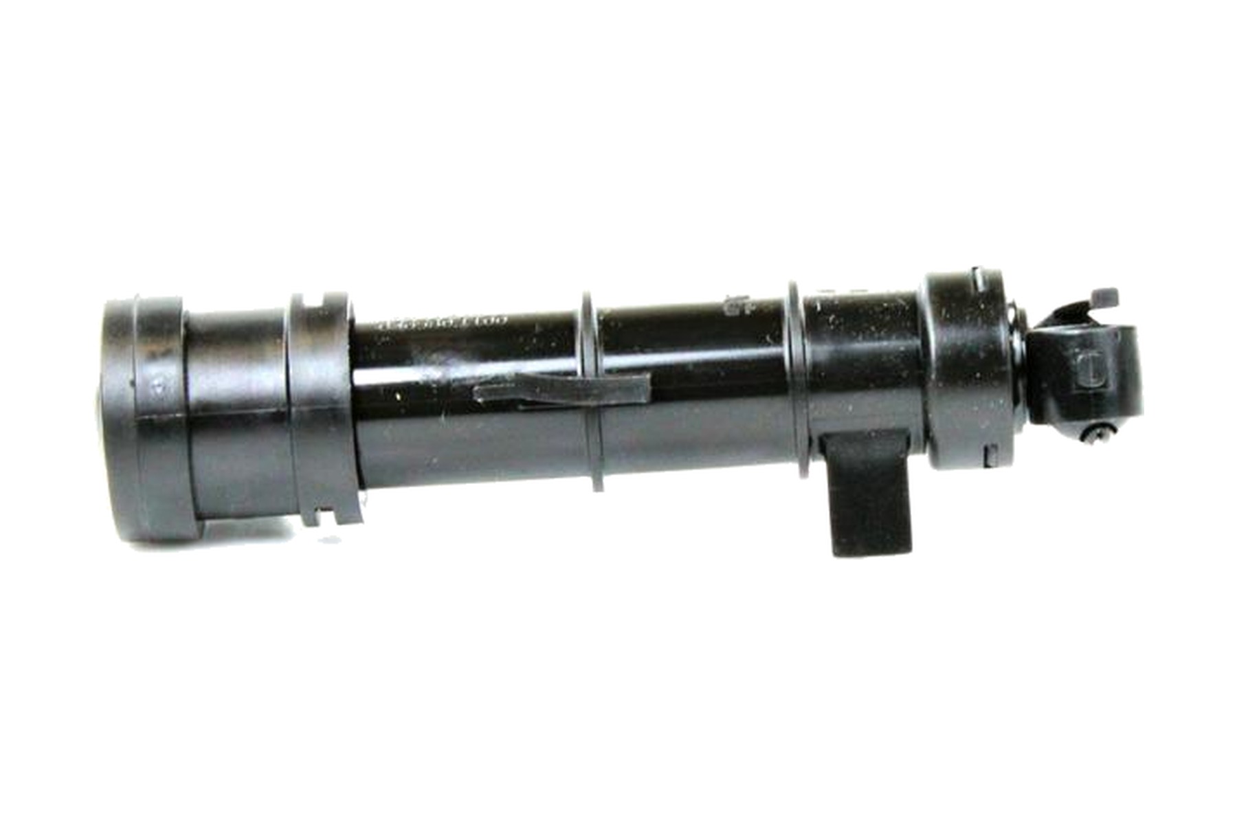 Cilindro de Lavador de Farol Dianteiro Esquerdo (Motorista) VW 5C6955103D