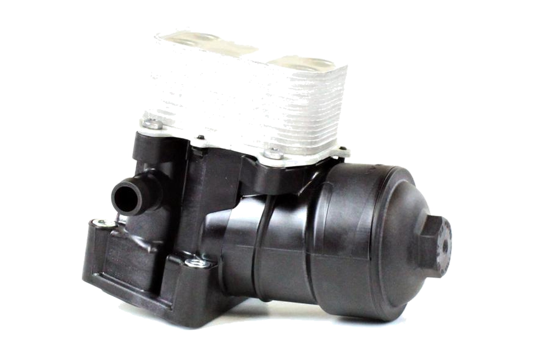 Suporte de Filtro de Óleo VW 03L115389H - Imagem 14