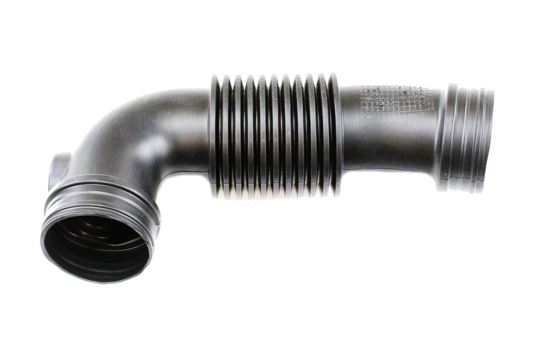 Tubo de Conexão de Caixa de Filtro de Ar VW 1JE129684A
