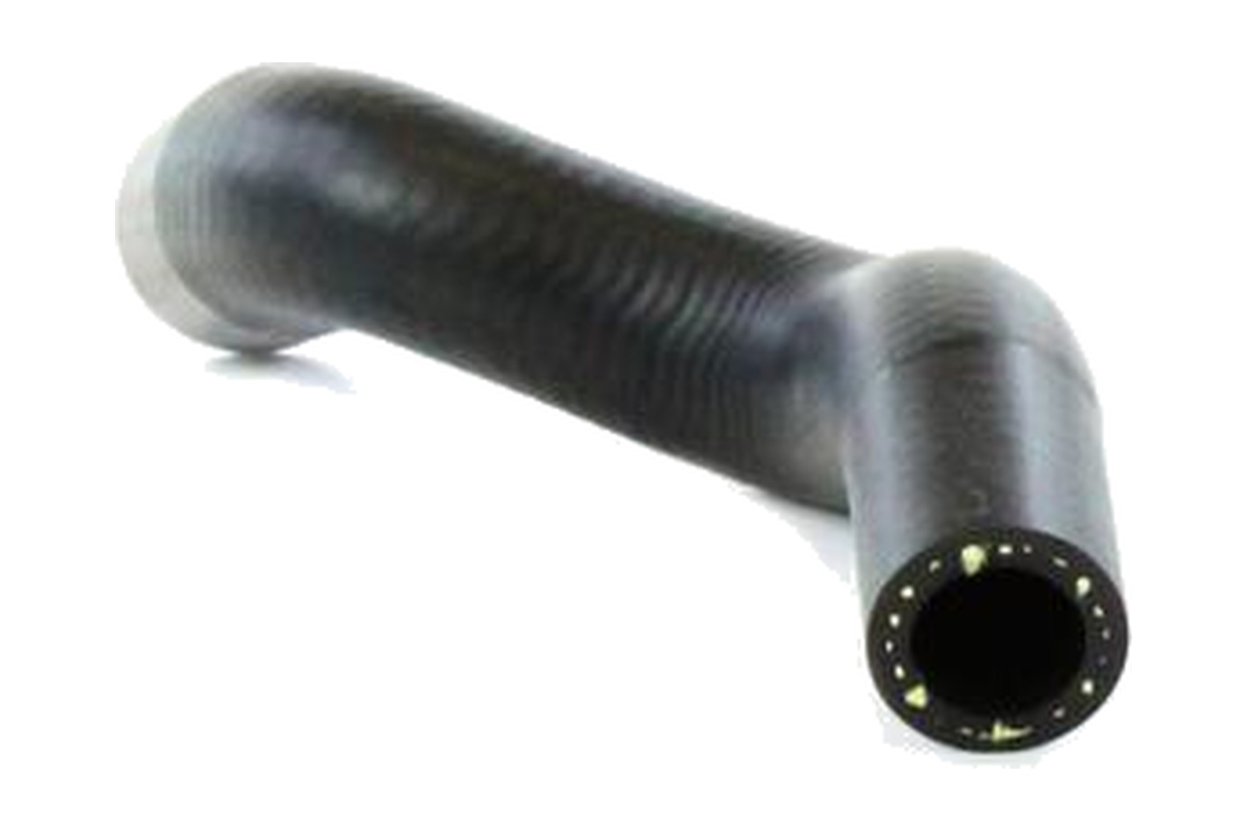 Mangueira de Água de Radiador VW 5N0121109C - Imagem 5