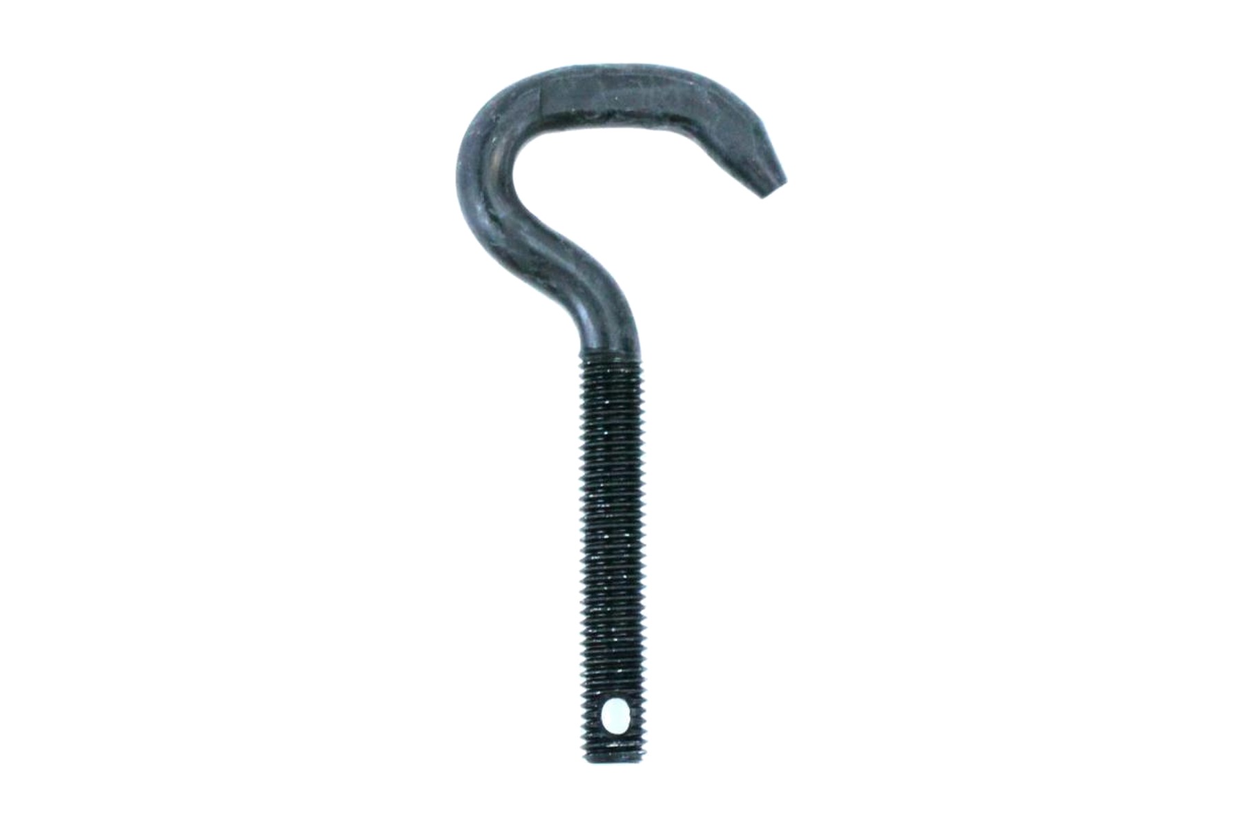 Gancho Parafuso de Estepe VW 5X7601219