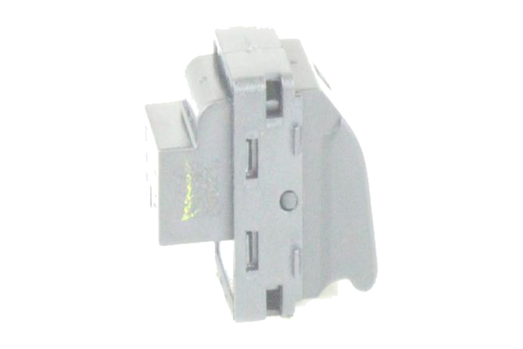Botão Interruptor de Acionamento de Vidro VW 5Z0959856C1QB - Imagem 18