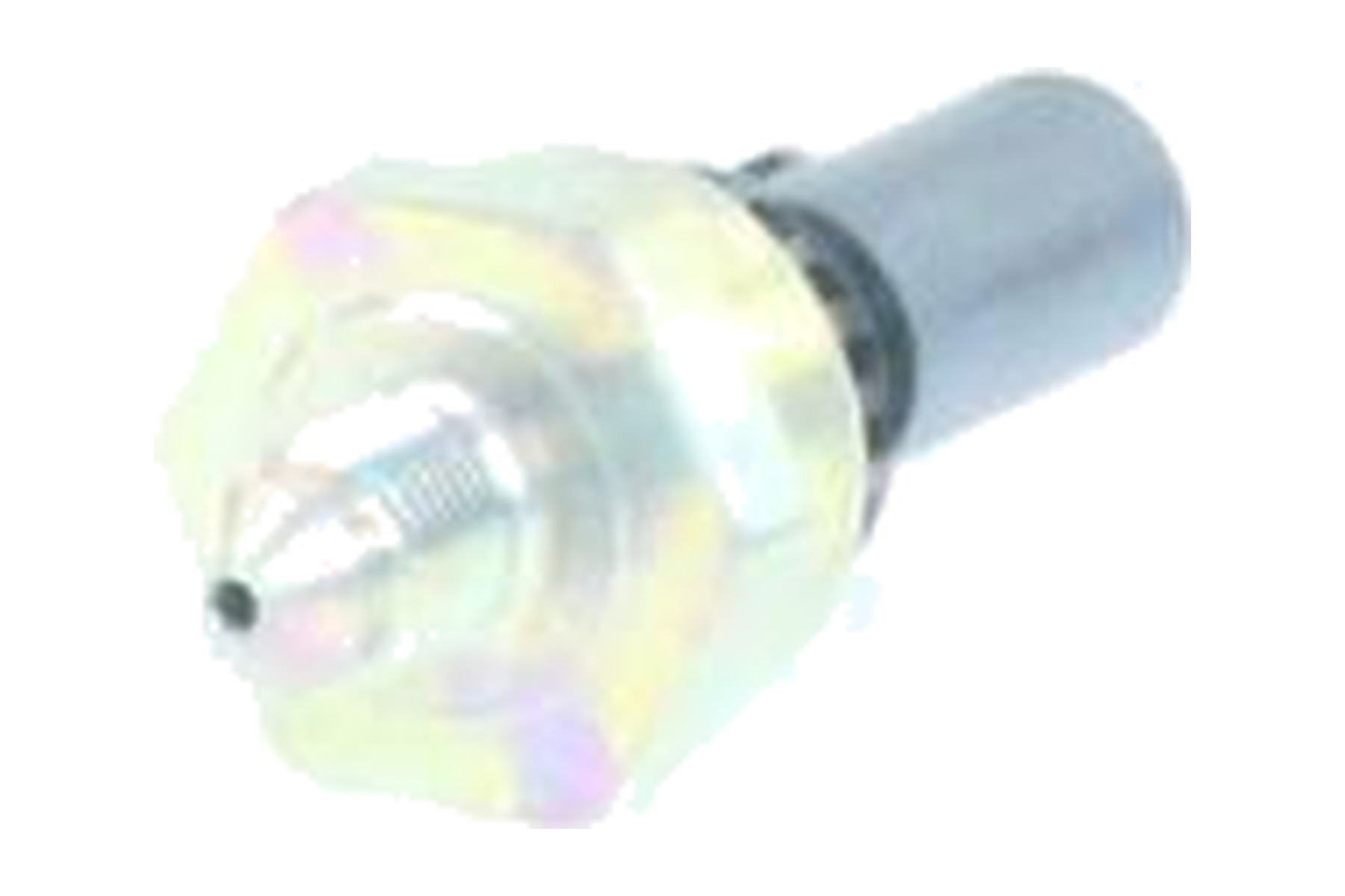 Sensor de Pressão de Coletor de Admissão MAP VW 059906054L - Imagem 21