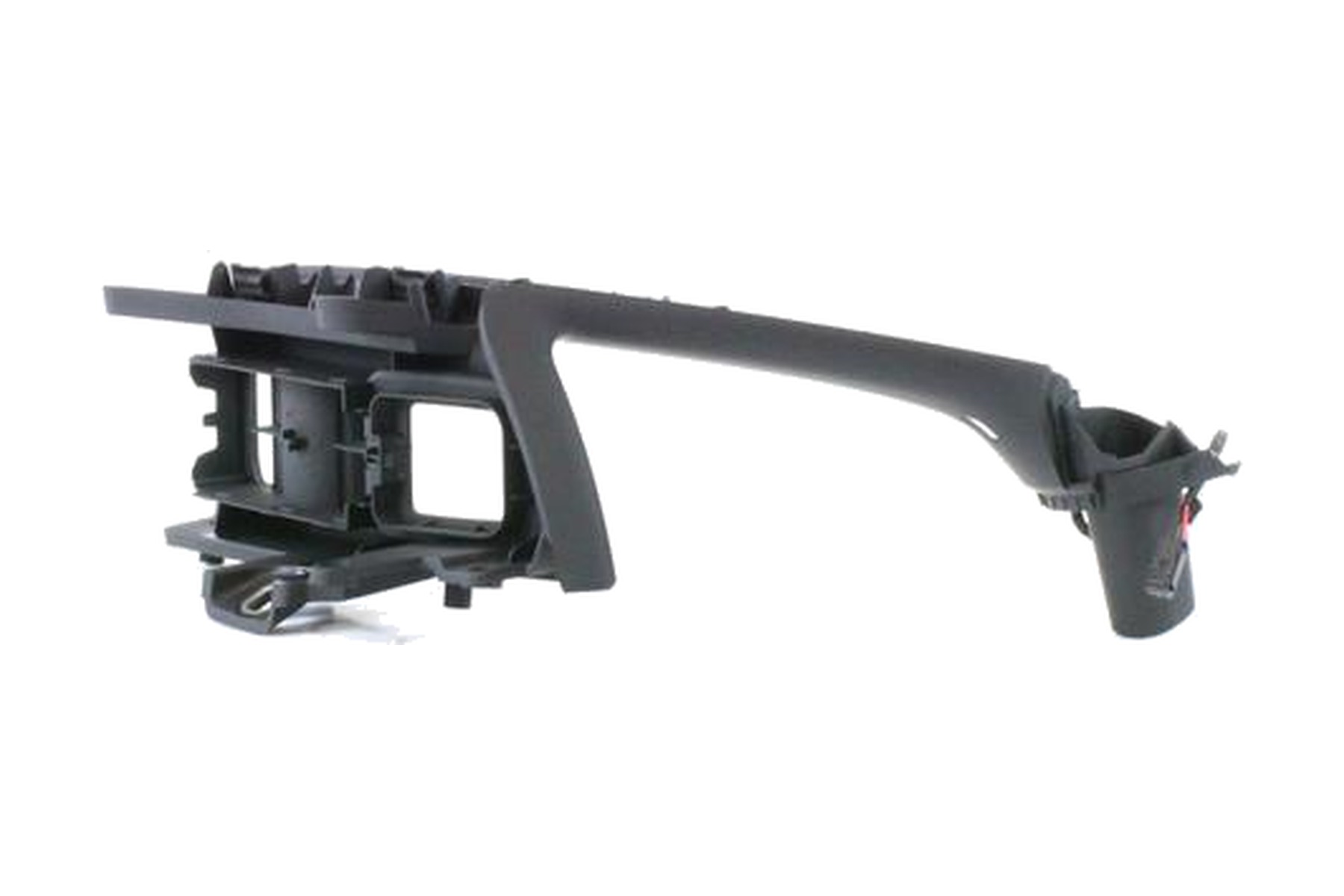 Puxador de Porta VW 3G1867179A81U - Imagem 17